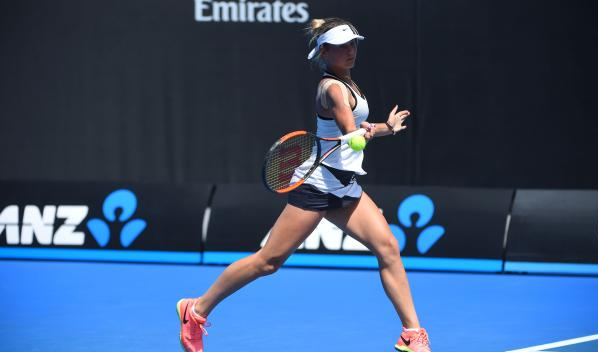 移两步后再 移两步后再