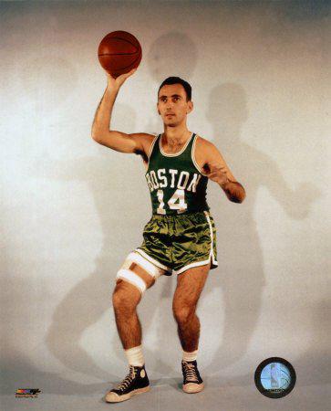 上压持球 上压持球