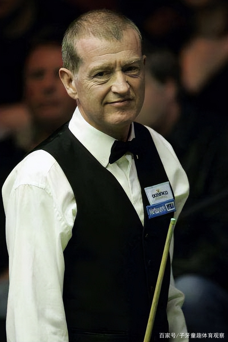 当外线冰冷 当外线冰冷