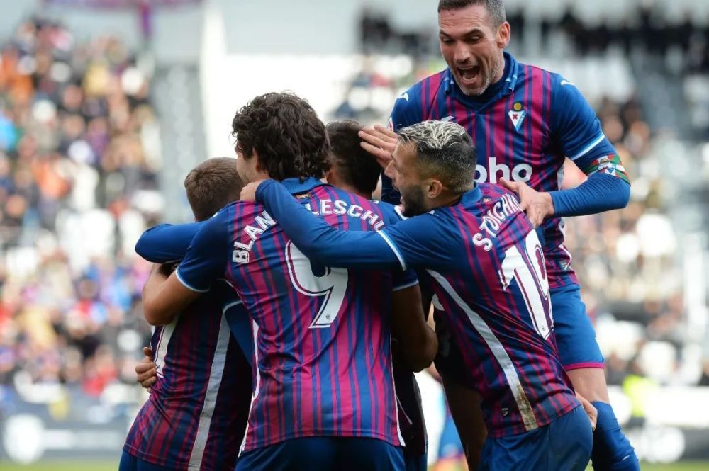 现可圈可点 现可圈可点