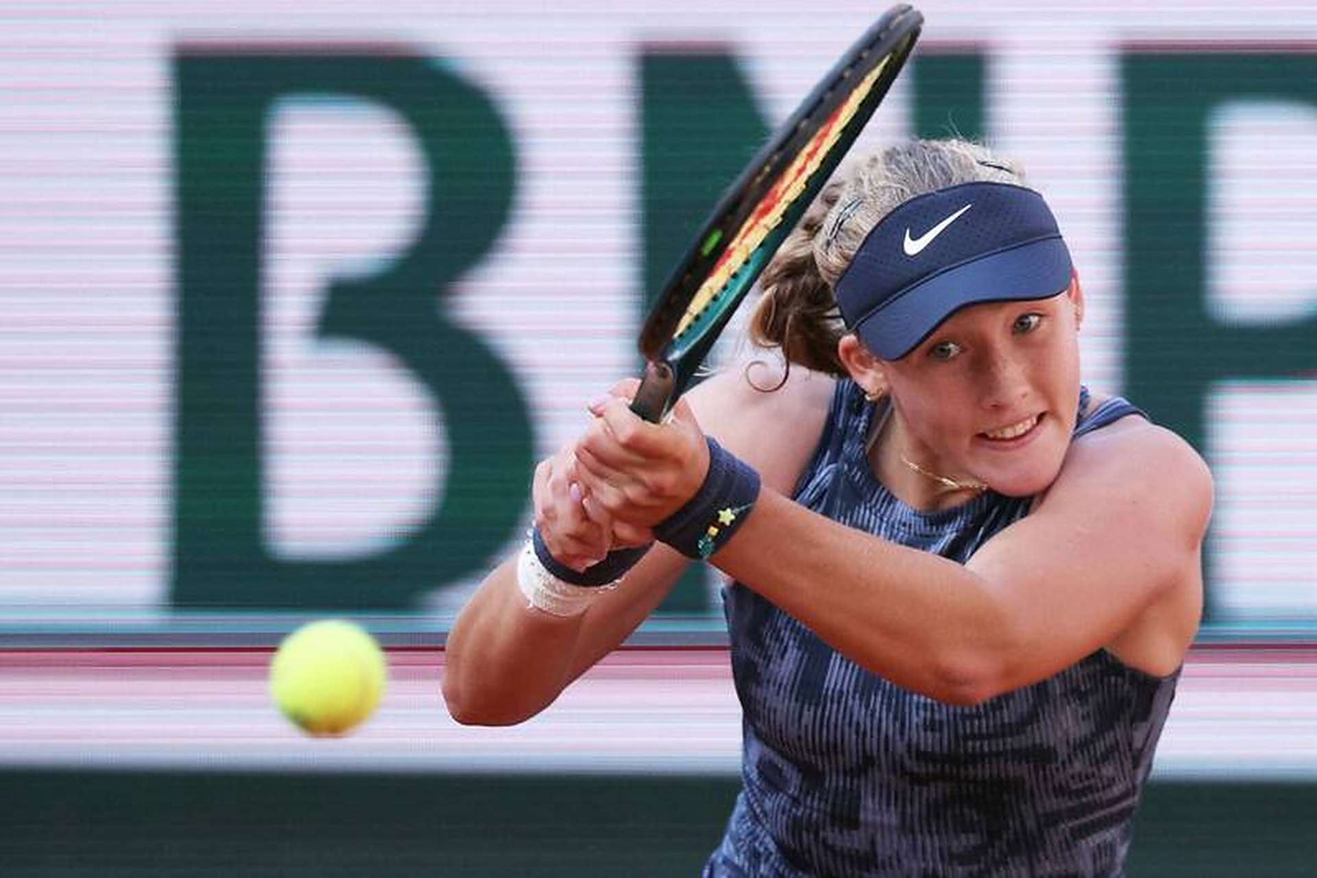 有得天独厚 有得天独厚