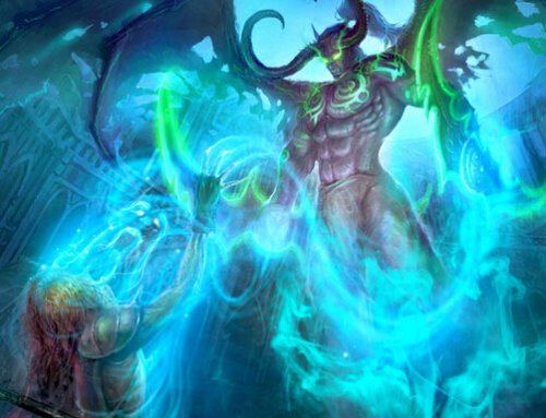 更要战胜心 更要战胜心