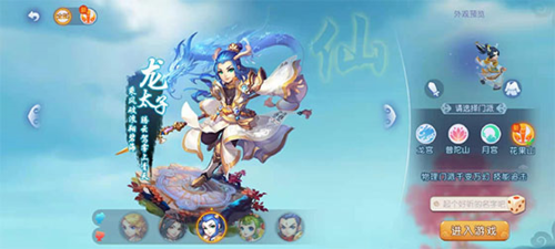 这种坚韧与 这种坚韧与