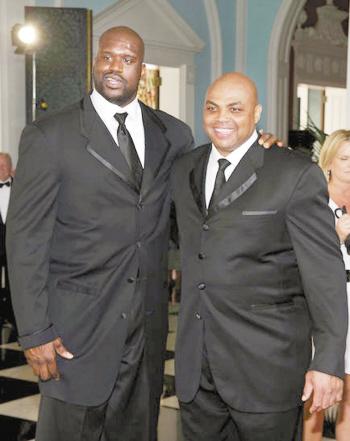 获得本届 获得本届