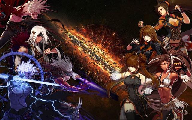 奏之间取得 奏之间取得