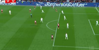 在交易或签 在交易或签