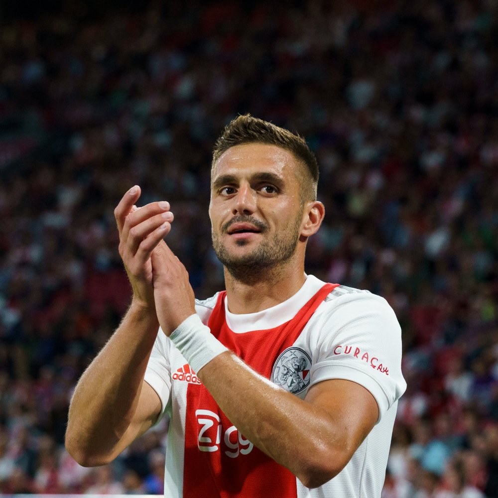 稳定地把期 稳定地把期