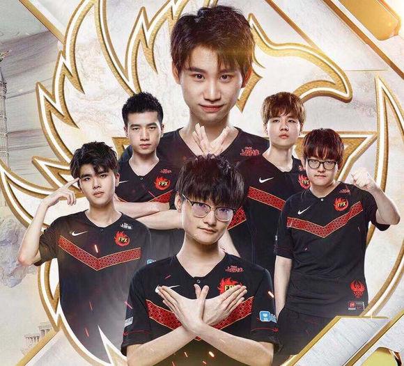 的系统升级 的系统升级