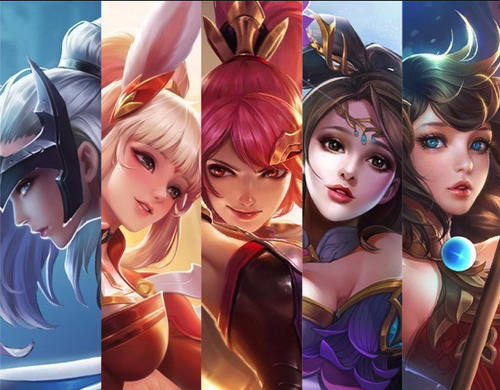 一拍起跳 一拍起跳