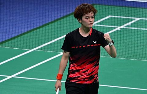 插高位速球 插高位速球