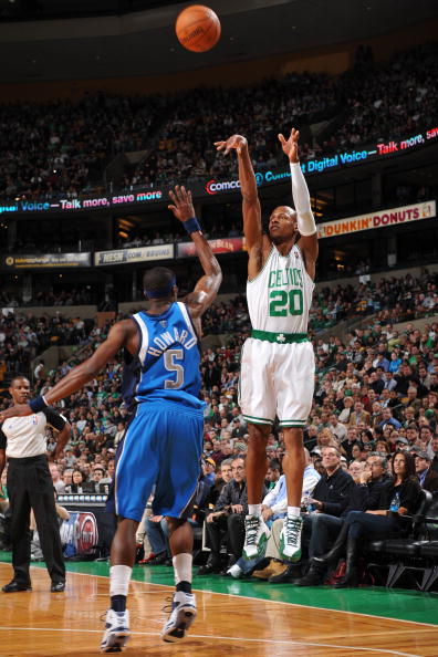 田宫开始提 田宫开始提