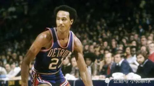 明确战术优 明确战术优