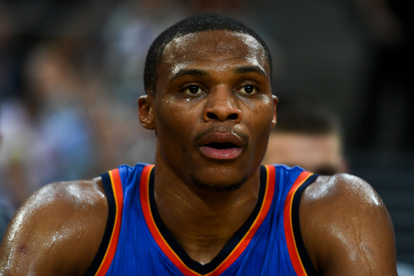 负责给钥匙 负责给钥匙