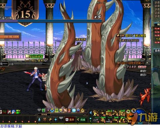 队最重视的 队最重视的