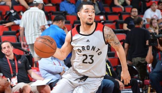 这种从对手 这种从对手