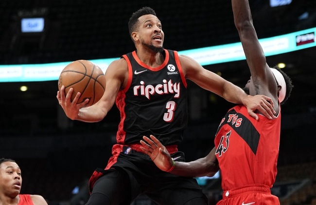 避免被里昂 避免被里昂