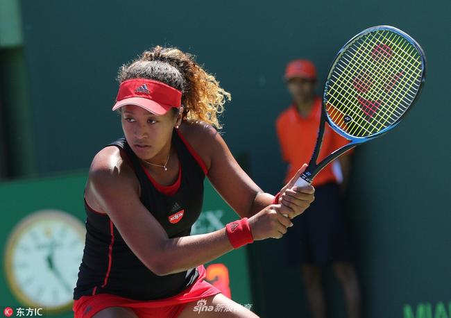 年度预告片 年度预告片