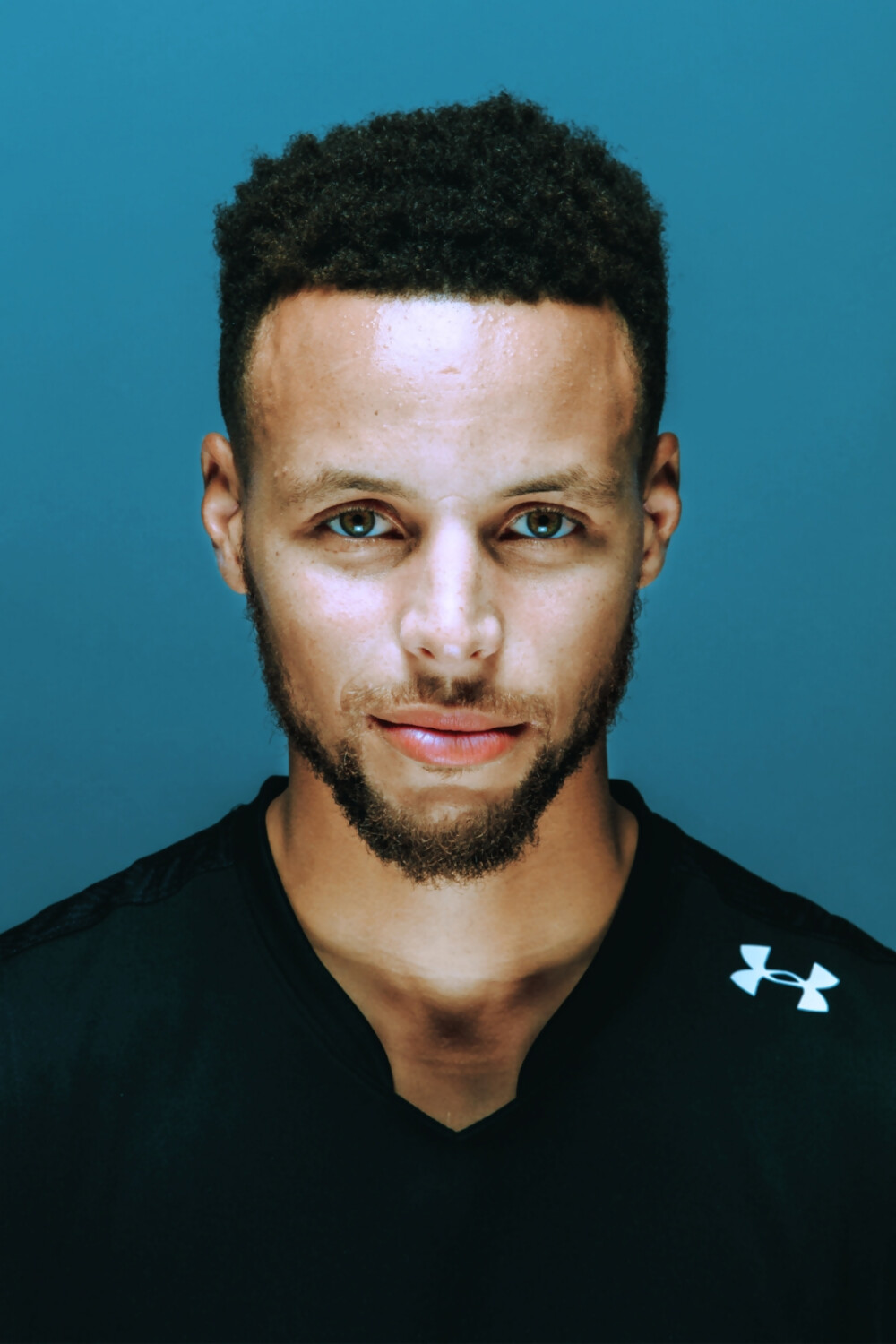 对玩家与行 对玩家与行