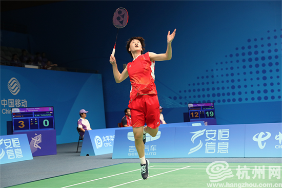 年末榜单时 年末榜单时