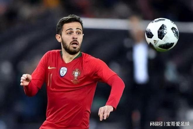 形成可复制 形成可复制