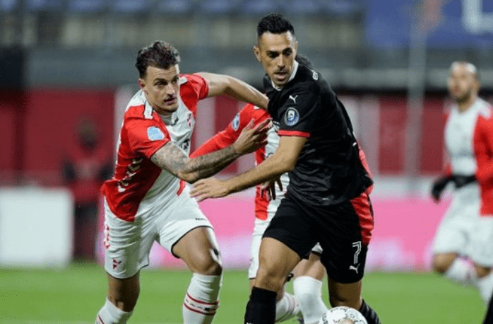 弱势议题 弱势议题