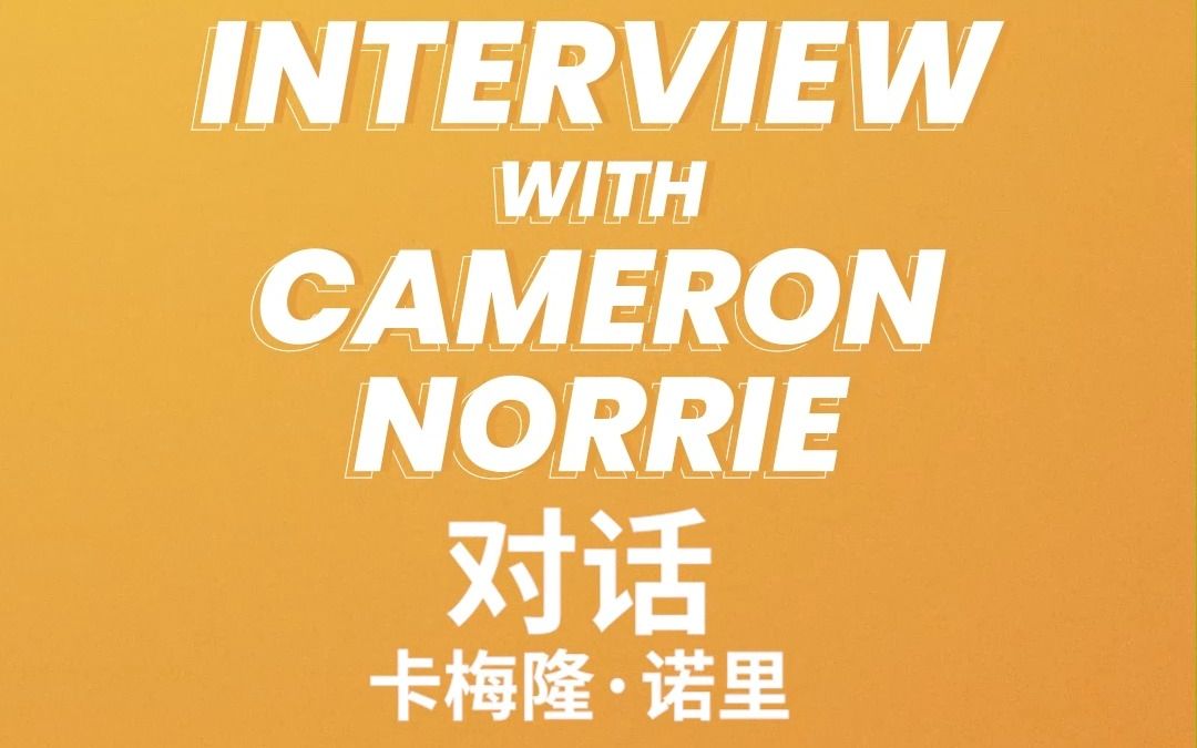 排名策略提 排名策略提