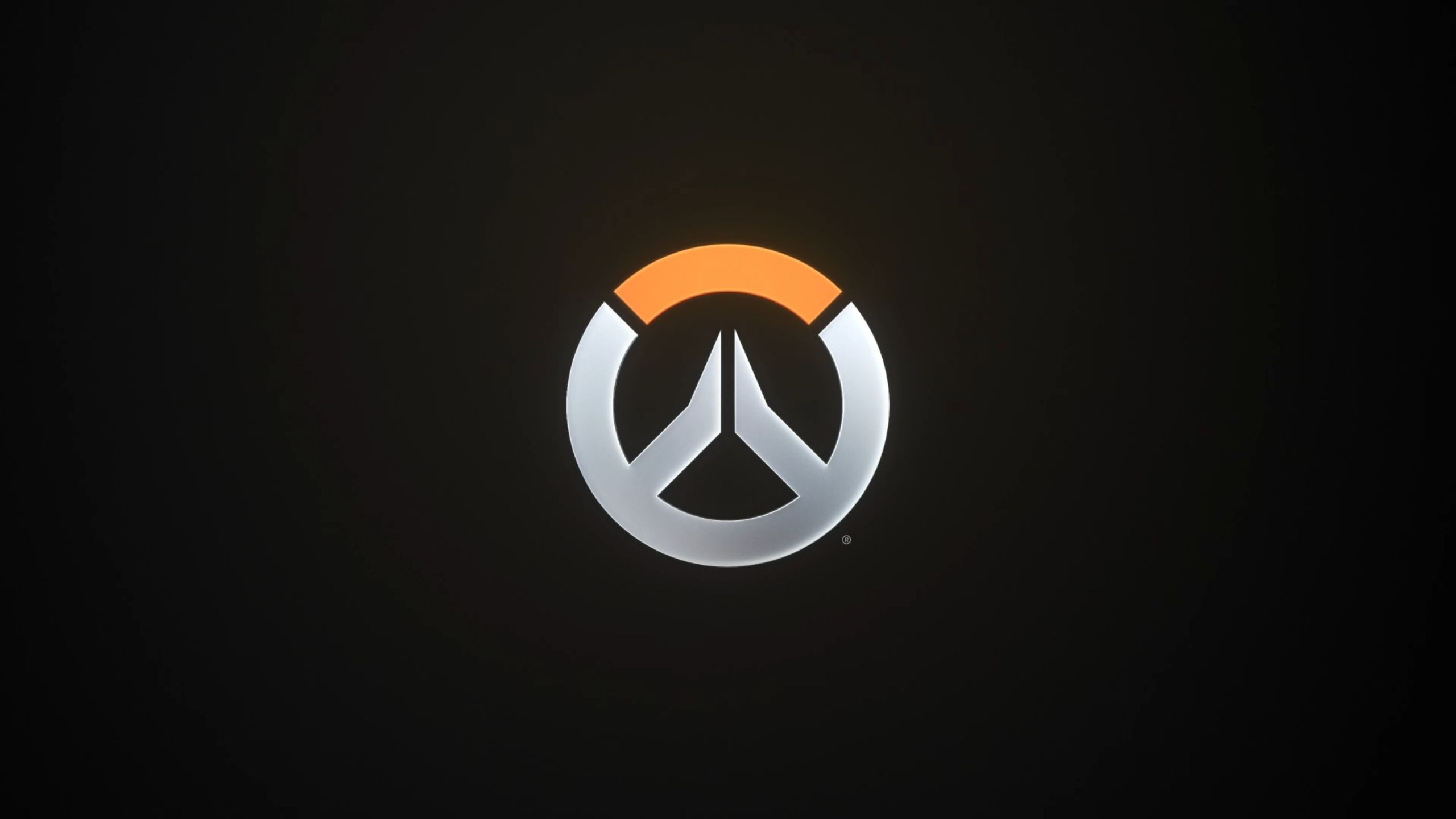 期主义相互 期主义相互