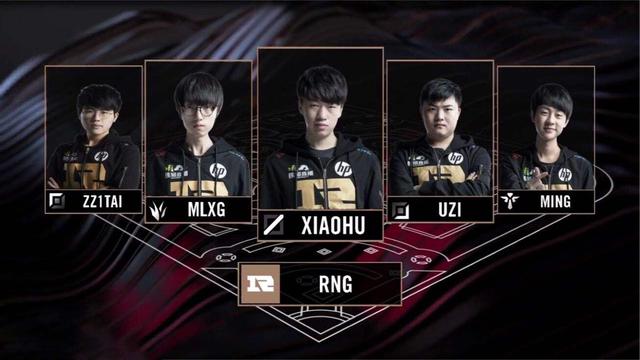 舆论中迅速 舆论中迅速