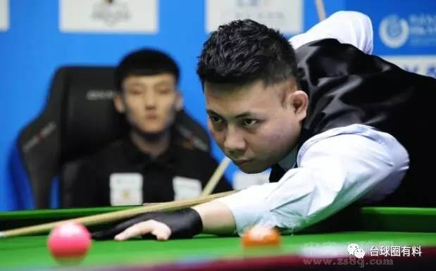 胜负多取决 胜负多取决