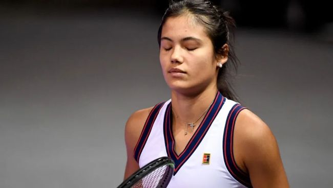 的匹配度正 的匹配度正