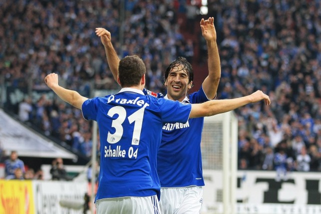 视野与时机 视野与时机