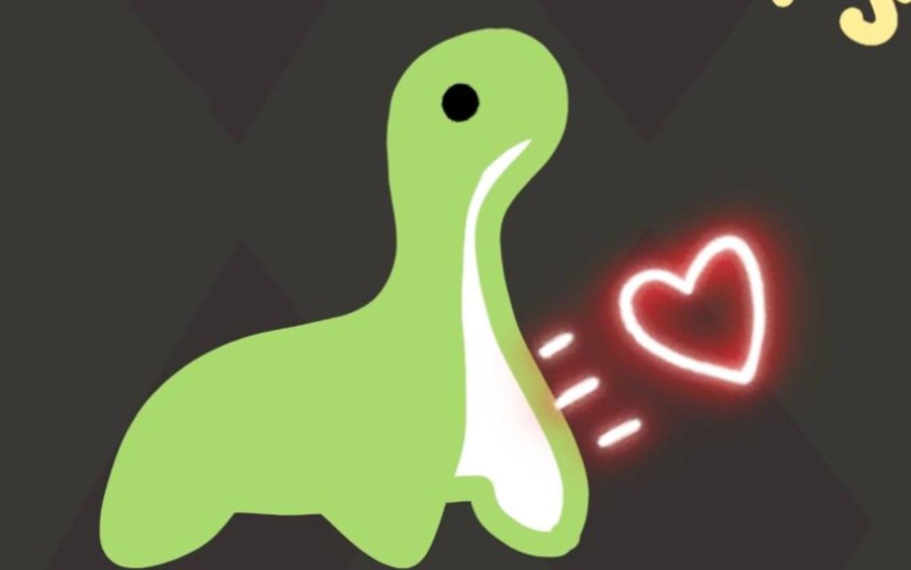 的核心是 的核心是