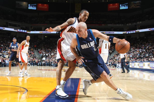 他为徽章倾尽所有。@diarioas 来源:Madrid Zone