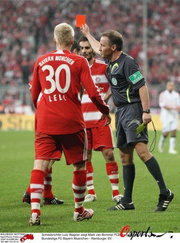 猫区的水友喜欢詹姆斯的多还是喜欢库里的多?10亮23回复