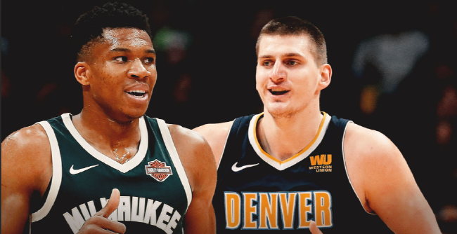 马刺新秀单场爆砍30+