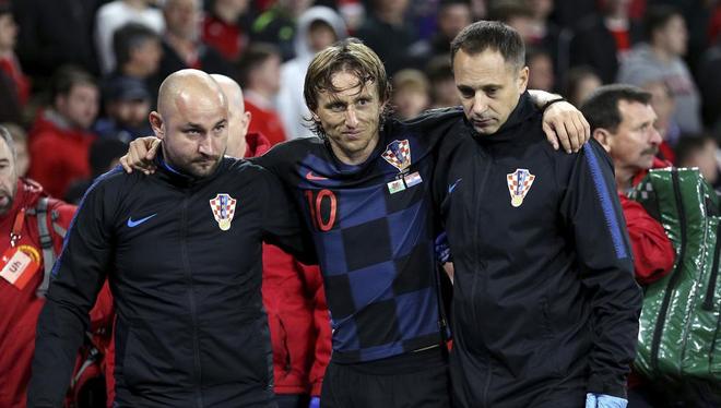 塞尔塔主帅:击败皇马我们踢得并不好,博洛尼亚非常难缠