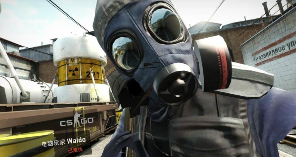 麻将中的错误坚持（麻将里的错误执念）