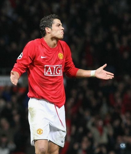 PBA变色龙保龄球巡回赛| 大马首位夺PBA巡回赛冠军 敦哈金缔造历史