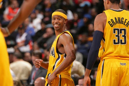 重磅官宣 中国室内高尔夫球公开赛启动仪式举行