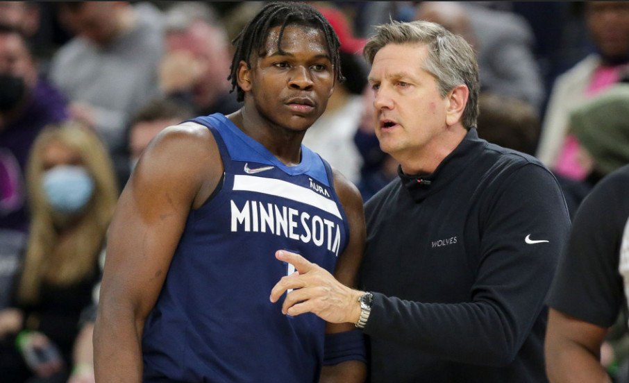 《蓝色星原:旅谣》BW展台开放线下试玩,玩家参与热情吸睛全场