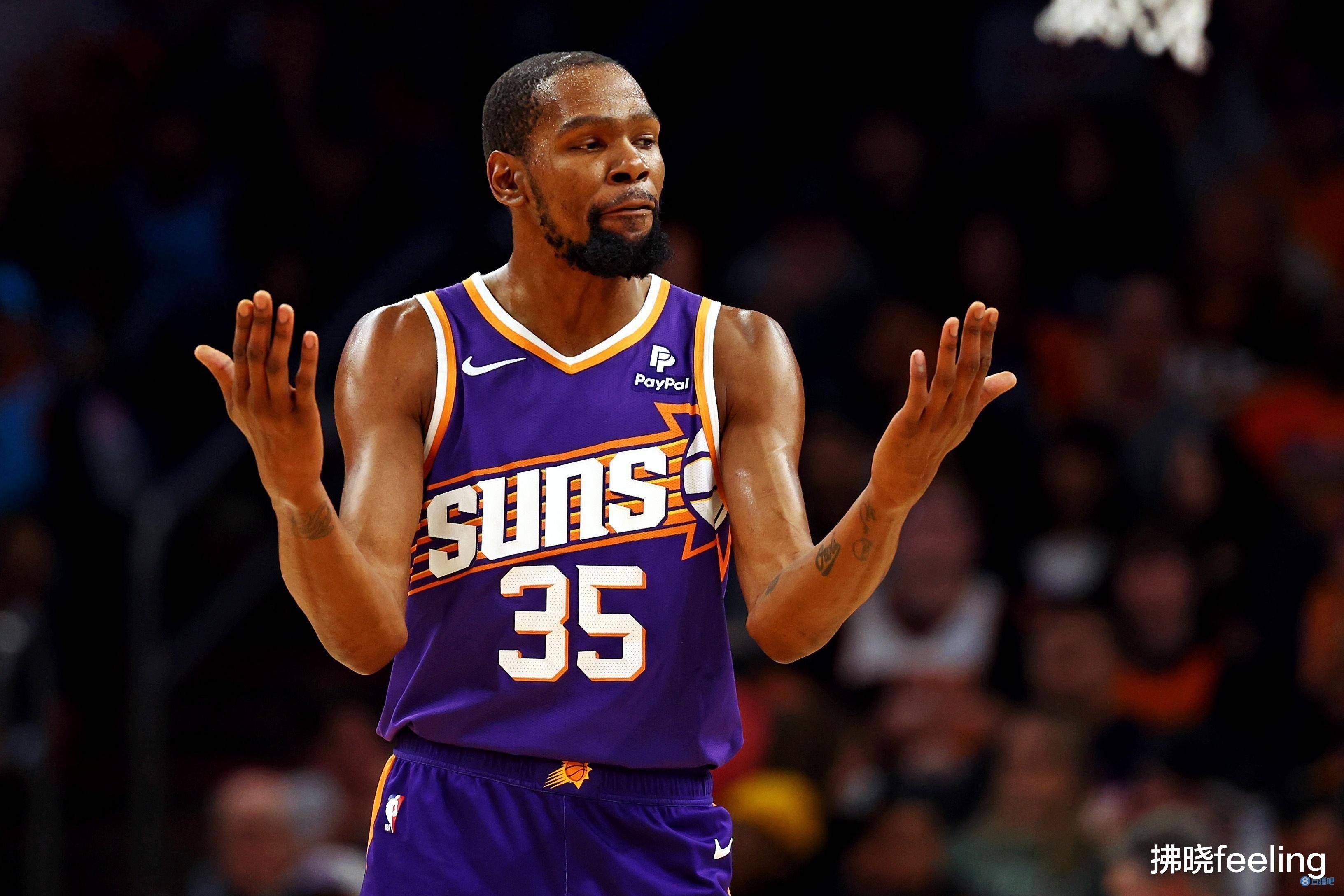 全国第十二届残疾人运动会:辽宁选手刘爽赛艇赛场连夺两金