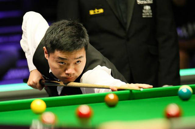 后位对前位 后位对前位