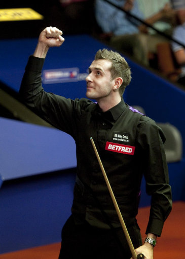 够为球队提 够为球队提