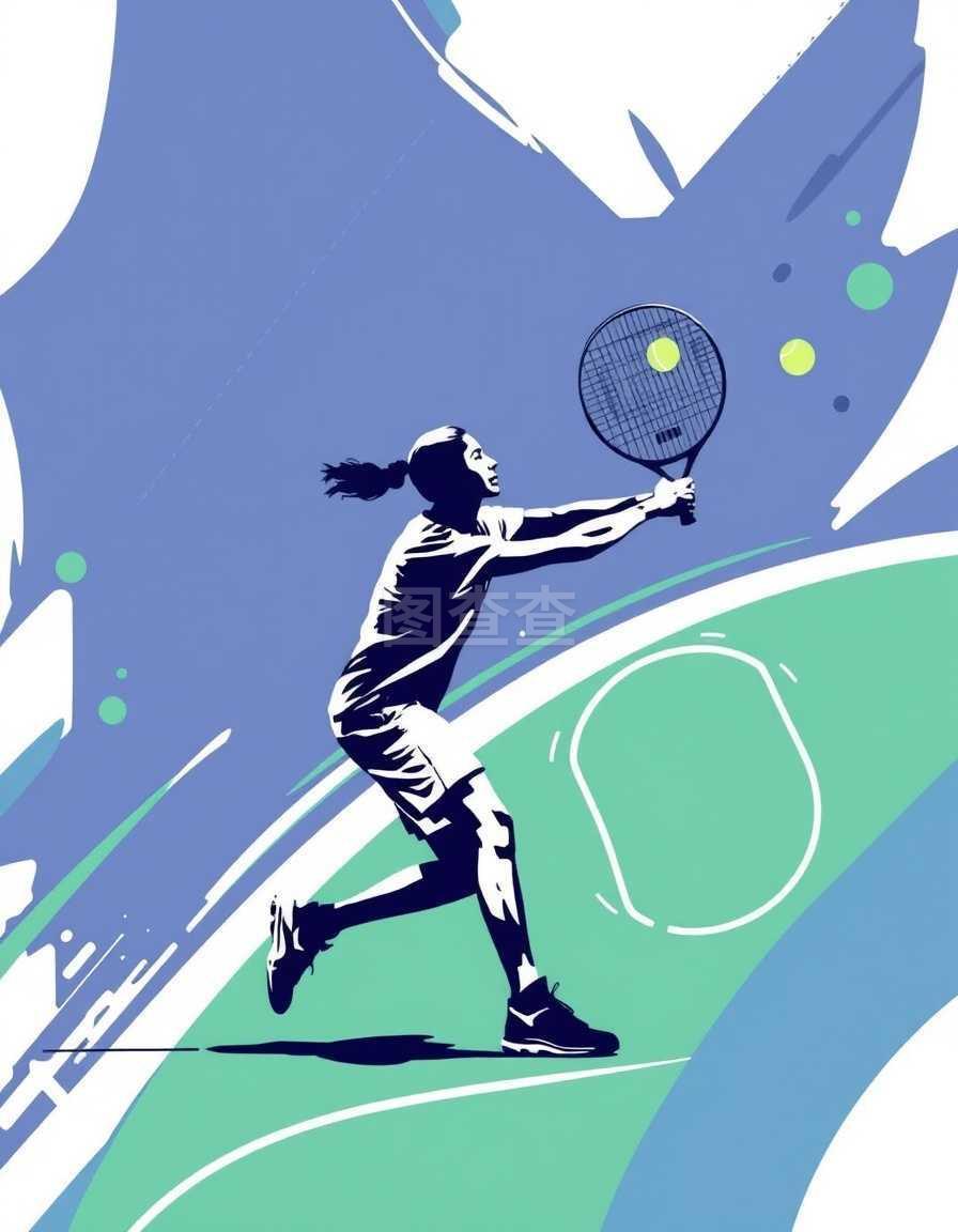 重要一环 重要一环