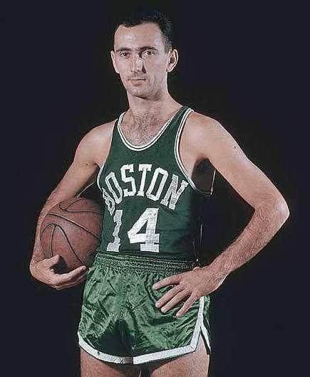 签下了一份 签下了一份