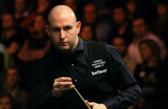 球队层面需 球队层面需