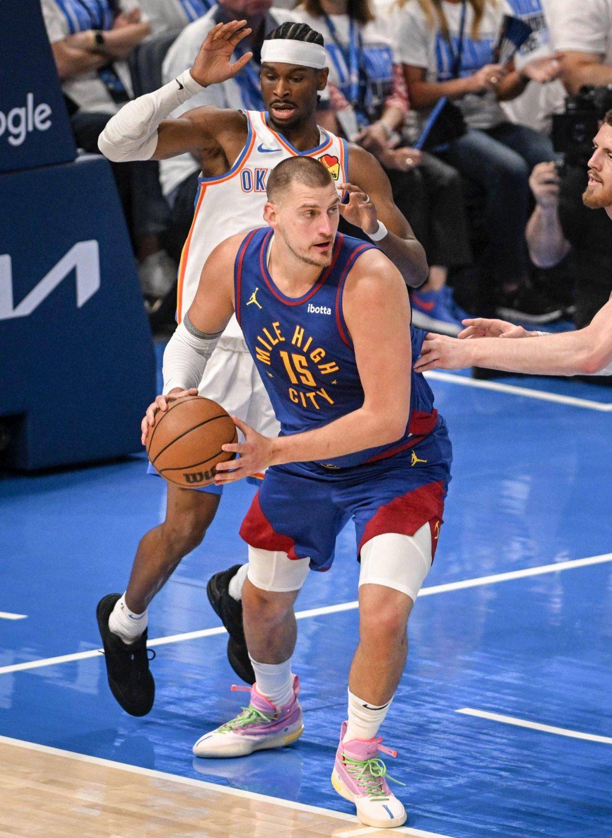 侧翼的潜在 侧翼的潜在