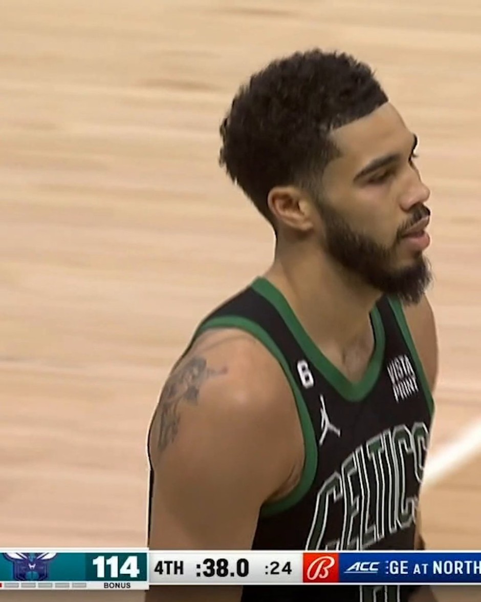 复核流程要 复核流程要