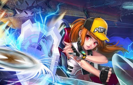 准化与可复 准化与可复