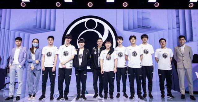 从个人层面 从个人层面